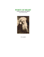 Purity-Of-Heart-William-Booth.pdf